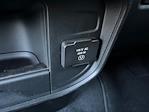 New 2026 Ram 2500 Tradesman Crew Cab for sale #C3123 - photo 29