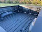 New 2026 Ram 2500 Tradesman Crew Cab for sale #C3123 - photo 34