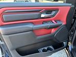 New 2026 Ram 1500 Rebel Crew Cab for sale #C3124 - photo 11