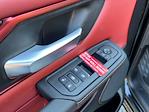 New 2026 Ram 1500 Rebel Crew Cab for sale #C3124 - photo 12