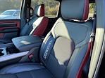 New 2026 Ram 1500 Rebel Crew Cab for sale #C3124 - photo 13