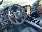 New 2026 Ram 1500 Rebel Crew Cab for sale #C3124 - photo 15