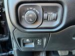 New 2026 Ram 1500 Rebel Crew Cab for sale #C3124 - photo 16