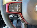 New 2026 Ram 1500 Rebel Crew Cab for sale #C3124 - photo 18