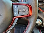 New 2026 Ram 1500 Rebel Crew Cab for sale #C3124 - photo 19