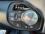 New 2026 Ram 1500 Rebel Crew Cab for sale #C3124 - photo 25