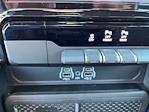 New 2026 Ram 1500 Rebel Crew Cab for sale #C3124 - photo 26