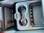 New 2026 Ram 1500 Rebel Crew Cab for sale #C3124 - photo 27