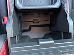 New 2026 Ram 1500 Rebel Crew Cab for sale #C3124 - photo 33