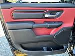 New 2026 Ram 1500 Rebel Crew Cab for sale #C3124 - photo 35