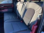 New 2026 Ram 1500 Rebel Crew Cab for sale #C3124 - photo 36