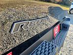 New 2026 Ram 1500 Rebel Crew Cab for sale #C3124 - photo 40