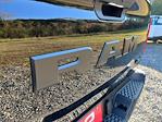 New 2026 Ram 1500 Rebel Crew Cab for sale #C3124 - photo 41