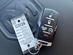 New 2026 Ram 1500 Rebel Crew Cab for sale #C3124 - photo 43