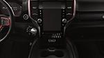 New 2026 Ram 1500 Rebel Crew Cab 4x4 Pickup for sale #C3124 - photo 5