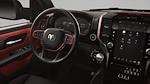 New 2026 Ram 1500 Rebel Crew Cab 4x4 Pickup for sale #C3124 - photo 9