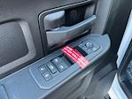 New 2026 Ram 2500 Tradesman Crew Cab for sale #C3125 - photo 12