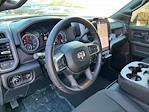 New 2026 Ram 2500 Tradesman Crew Cab for sale #C3125 - photo 15