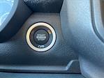 New 2026 Ram 2500 Tradesman Crew Cab for sale #C3125 - photo 24