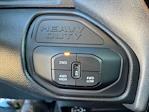 New 2026 Ram 2500 Tradesman Crew Cab for sale #C3125 - photo 25