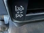 New 2026 Ram 2500 Tradesman Crew Cab for sale #C3125 - photo 27