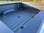 New 2026 Ram 2500 Tradesman Crew Cab for sale #C3125 - photo 35