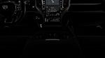 New 2026 Ram 2500 Tradesman Crew Cab for sale #C3125 - photo 5