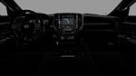 New 2026 Ram 2500 Tradesman Crew Cab for sale #C3125 - photo 6