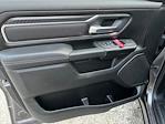 New 2026 Ram 1500 Lone Star Crew Cab for sale #C3129 - photo 11