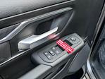 New 2026 Ram 1500 Lone Star Crew Cab for sale #C3129 - photo 12