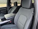 New 2026 Ram 1500 Lone Star Crew Cab for sale #C3129 - photo 13
