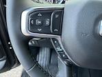 New 2026 Ram 1500 Lone Star Crew Cab for sale #C3129 - photo 19
