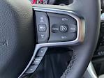 New 2026 Ram 1500 Lone Star Crew Cab for sale #C3129 - photo 20