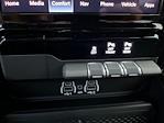 New 2026 Ram 1500 Lone Star Crew Cab for sale #C3129 - photo 27