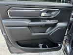 New 2026 Ram 1500 Lone Star Crew Cab for sale #C3129 - photo 36