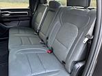 New 2026 Ram 1500 Lone Star Crew Cab for sale #C3129 - photo 37