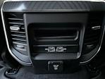 New 2026 Ram 1500 Lone Star Crew Cab for sale #C3129 - photo 39