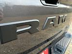 New 2026 Ram 1500 Lone Star Crew Cab for sale #C3129 - photo 43