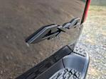 New 2026 Ram 1500 Lone Star Crew Cab for sale #C3129 - photo 44