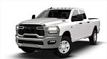 New 2026 Ram 2500 Tradesman Crew Cab for sale #C3130 - photo 1