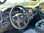 New 2026 Ram 2500 Tradesman Crew Cab for sale #C3130 - photo 15