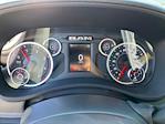 New 2026 Ram 2500 Tradesman Crew Cab for sale #C3130 - photo 20