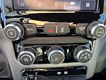 New 2026 Ram 2500 Tradesman Crew Cab for sale #C3130 - photo 26