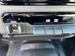 New 2026 Ram 2500 Tradesman Crew Cab for sale #C3130 - photo 27