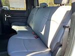 New 2026 Ram 2500 Tradesman Crew Cab for sale #C3130 - photo 34