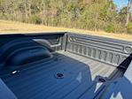 New 2026 Ram 2500 Tradesman Crew Cab for sale #C3130 - photo 36