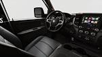 New 2026 Ram 2500 Tradesman Crew Cab for sale #C3130 - photo 8
