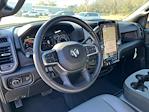 New 2026 Ram 2500 Tradesman Crew Cab for sale #C3131 - photo 15