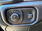 New 2026 Ram 2500 Tradesman Crew Cab for sale #C3131 - photo 16