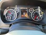 New 2026 Ram 2500 Tradesman Crew Cab for sale #C3131 - photo 20